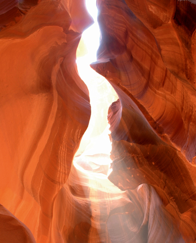 Adobe Stock 1342303