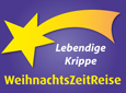 Lebendige Krippe
